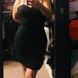 White House🖤Black Market🖤